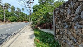 2 Bedroom House for sale in Maret, Surat Thani