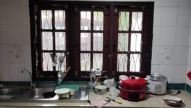 2 Bedroom House for sale in Maret, Surat Thani
