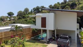 3 Bedroom Villa for sale in Bo Phut, Surat Thani