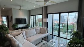 2 Bedroom Condo for sale in The Axis, Nong Prue, Chonburi