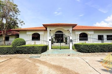 5 Bedroom House for sale in Paradise villa 1, Nong Prue, Chonburi