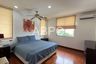 3 Bedroom House for Sale or Rent in Chateau Dale Residence, Nong Prue, Chonburi