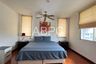 3 Bedroom House for Sale or Rent in Chateau Dale Residence, Nong Prue, Chonburi
