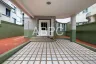 3 Bedroom House for Sale or Rent in Nong Prue, Chonburi