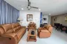3 Bedroom House for Sale or Rent in Nong Prue, Chonburi