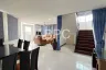 3 Bedroom House for Sale or Rent in Nong Prue, Chonburi