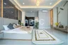 4 Bedroom House for sale in Nong Prue, Chonburi