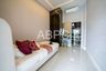 4 Bedroom House for sale in Nong Prue, Chonburi