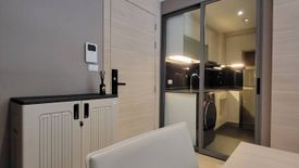 1 Bedroom Condo for rent in Klass Condo Silom, Silom, Bangkok near BTS Chong Nonsi