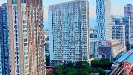 1 Bedroom Condo for rent in Diamond Sukhumvit, Phra Khanong, Bangkok near BTS On Nut