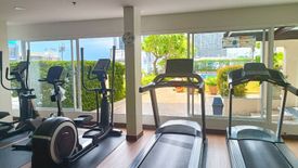 1 Bedroom Condo for rent in Diamond Sukhumvit, Phra Khanong, Bangkok near BTS On Nut