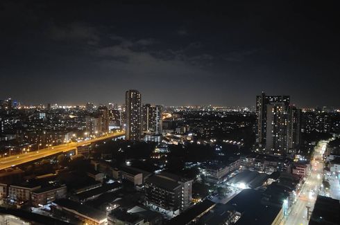 1 Bedroom Condo for rent in Diamond Sukhumvit, Phra Khanong, Bangkok near BTS On Nut