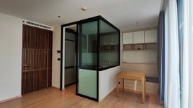 1 Bedroom Condo for rent in Chalermnit Art De Maison, Khlong Tan Nuea, Bangkok near BTS Thong Lo