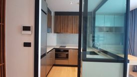 1 Bedroom Condo for rent in Chalermnit Art De Maison, Khlong Tan Nuea, Bangkok near BTS Thong Lo
