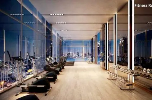 2 Bedroom Condo for rent in Life Sukhumvit 48, Phra Khanong, Bangkok near BTS Phra Khanong