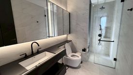 2 Bedroom Condo for rent in Tait Sathorn 12, Silom, Bangkok near BTS Saint Louis