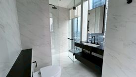 2 Bedroom Condo for rent in Tait Sathorn 12, Silom, Bangkok near BTS Saint Louis