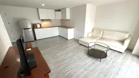 2 Bedroom Condo for rent in The Waterford Rama 4, Phra Khanong, Bangkok near BTS Phra Khanong