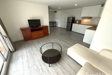 2 Bedroom Condo for rent in The Waterford Rama 4, Phra Khanong, Bangkok near BTS Phra Khanong