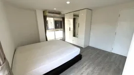 2 Bedroom Condo for rent in The Waterford Rama 4, Phra Khanong, Bangkok near BTS Phra Khanong