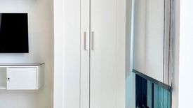 1 Bedroom Condo for rent in Suan Luang, Bangkok near Airport Rail Link Hua Mak