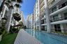 1 Bedroom Condo for sale in Nong Prue, Chonburi