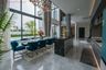 5 Bedroom House for sale in Nong Pla Lai, Chonburi