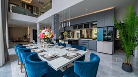 5 Bedroom House for sale in Nong Pla Lai, Chonburi