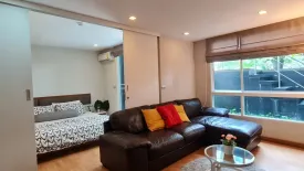 1 Bedroom Condo for rent in Tree Condo LUXE Sukhumvit 52, Bang Chak, Bangkok near BTS On Nut