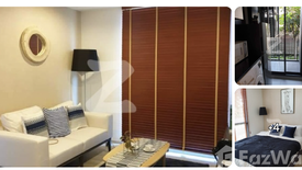 2 Bedroom Condo for rent in Chambers Chaan Ladprao - Wanghin, Lat Phrao, Bangkok