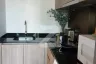 2 Bedroom Condo for rent in Chambers Chaan Ladprao - Wanghin, Lat Phrao, Bangkok