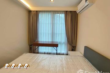 1 Bedroom Condo for rent in Maestro 39, Khlong Tan Nuea, Bangkok