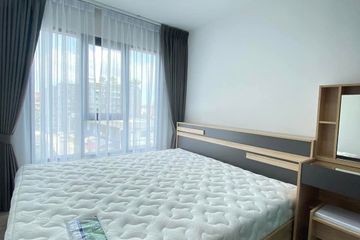 Condo for rent in Rye Sukhumvit 101/1, Bang Chak, Bangkok