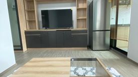 Condo for rent in Rye Sukhumvit 101/1, Bang Chak, Bangkok