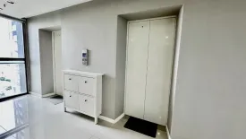 2 Bedroom Condo for rent in Star View, Bang Khlo, Bangkok near BTS Surasak