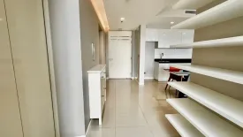2 Bedroom Condo for rent in Star View, Bang Khlo, Bangkok near BTS Surasak