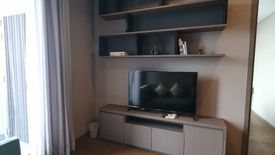 2 Bedroom Condo for rent in The Diplomat Sathorn, Silom, Bangkok near BTS Surasak