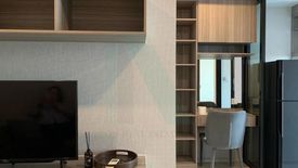 1 Bedroom Condo for rent in Knightsbridge Phaholyothin - Interchange, Anusawari, Bangkok near BTS Wat Phra Si Mahathat