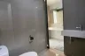 1 Bedroom Condo for rent in Ceil by Sansiri, Khlong Tan Nuea, Bangkok near BTS Ekkamai