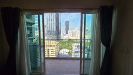 1 Bedroom Condo for rent in The Complete Ratchaprarop, Thanon Phaya Thai, Bangkok near BTS Victory Monument