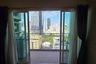 1 Bedroom Condo for rent in The Complete Ratchaprarop, Thanon Phaya Thai, Bangkok near BTS Victory Monument