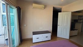 1 Bedroom Condo for rent in The Complete Ratchaprarop, Thanon Phaya Thai, Bangkok near BTS Victory Monument