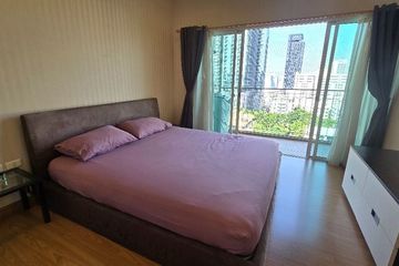 1 Bedroom Condo for rent in The Complete Ratchaprarop, Thanon Phaya Thai, Bangkok near BTS Victory Monument