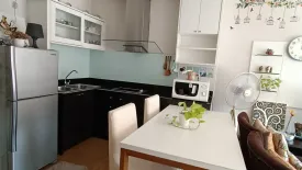 2 Bedroom Condo for rent in Tree Condo LUXE Sukhumvit 52, Bang Chak, Bangkok near BTS On Nut