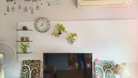 2 Bedroom Condo for rent in Tree Condo LUXE Sukhumvit 52, Bang Chak, Bangkok near BTS On Nut