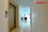 2 Bedroom Condo for sale in Wong Amat Tower, Na Kluea, Chonburi