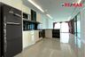 2 Bedroom Condo for sale in Wong Amat Tower, Na Kluea, Chonburi