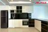 2 Bedroom Condo for sale in Wong Amat Tower, Na Kluea, Chonburi
