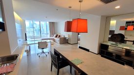 2 Bedroom Condo for rent in Thung Wat Don, Bangkok near BTS Sueksa Witthaya