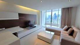 2 Bedroom Condo for rent in Thung Wat Don, Bangkok near BTS Sueksa Witthaya